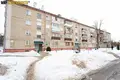 Wohnung 2 zimmer 45 m² Minsk, Belarus