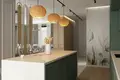 5 bedroom villa  Kargıcak, Turkey