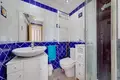 Apartamento 3 habitaciones 142 m² Guardamar del Segura, Španjolska