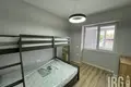 2 room apartment 75 m² in Tirana Municipality, Albania