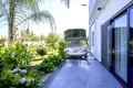 Villa de 3 habitaciones 170 m² Agios Epiktitos, Chipre del Norte