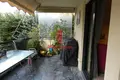 Wohnung 3 zimmer 115 m² Municipality of Penteli, Griechenland