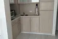 Mieszkanie 2 pokoi 106 m² Nesebyr, Bułgaria