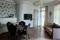 Mieszkanie 2 pokoi 85 m² w Batumi, Gruzja