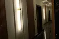 2 room apartment  Smolice, Poland