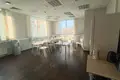 Bureau 719 m² à Moscou, Russie