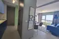 1 bedroom apartment  Tivat, Montenegro