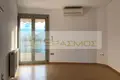 Casa de campo 3 habitaciones 190 m² Municipality of Galatsi, Grecia