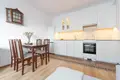 Wohnung 2 zimmer 43 m² in Warschau, Polen
