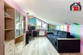 Коттедж 410 м² Колодищанский сельский Совет, Беларусь