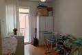 Квартира 4 комнаты 140 м² Муратпаша, Турция