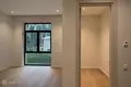 Wohnung 3 zimmer 115 m² Rigaer Strand, Lettland