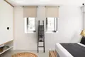 6 bedroom house 520 m² Paphos Municipality, Cyprus