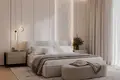 Villa de 5 habitaciones 350 m² Tibubeneng, Indonesia