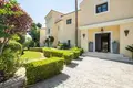 6 bedroom house 476 m² Spain, Spain