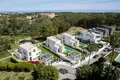 5 bedroom house 308 m² Estepona, Spain