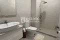Apartamento 2 habitaciones 68 m² en Batumi, Georgia