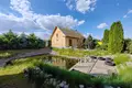 Casa 134 m² Rakitnica, Belarús
