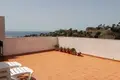Wohnung 4 Schlafzimmer 167 m² Dos Hermanas, Spanien