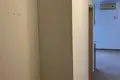 Wohnung 1 Schlafzimmer 34 m² Tivat, Montenegro