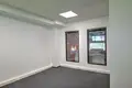 Mieszkanie 170 m² w Warszawa, Polska