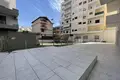 Nieruchomości komercyjne 43 m² Bashkia Vlore, Albania