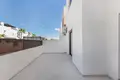 Квартира 2 спальни 83 м² San Javier, Испания