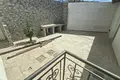 Dom 3 pokoi 130 m² w Anarita, Cypr
