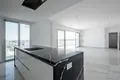 Wohnung 3 Schlafzimmer 137 m² Strovolos, Zypern