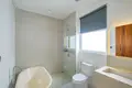 2 bedroom apartment 134 m² Ungasan, Indonesia