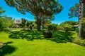 5 bedroom villa 450 m² Loule, Portugal
