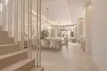 Maison 5 chambres 190 m² district de Lárnaca, Chypre
