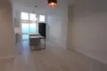 Mieszkanie 3 pokoi 181 m² Dos Hermanas, Hiszpania