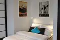 Wohnung 1 zimmer  Smolice, Polen