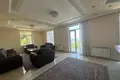 Casa 420 m² Batumi, Georgia