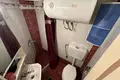 Haus 1 Schlafzimmer  Agios Dimitrios, Griechenland