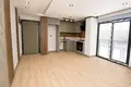2 room apartment 45 m² in Muratpasa, Turkey