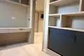 Willa 5 pokojów  Lakatameia, Cypr
