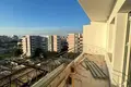 Multilevel apartments 116 m² Bashkia Durres, Albania