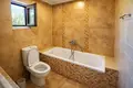6 room villa 200 m² Neos Marmaras, Greece