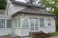 Maison 5 chambres 300 m² Jurmala, Lettonie