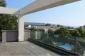 Квартира 53 м² Kranevo, Болгария