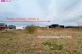 Land  Kaunas, Lithuania