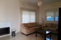 Appartement 3 chambres 135 m² Pissouri Municipality, Chypre