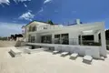 5 bedroom villa 200 m² Kassandra Municipality, Greece