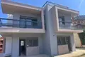 Apartamento 4 habitaciones 150 m² Municipality of Pylaia Chortiatis, Grecia