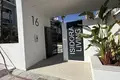 Appartement 2 chambres 73 m² Dos Hermanas, Espagne