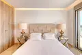 Wohnung 3 Schlafzimmer 160 m² Benahavis, Spanien