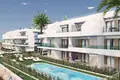 Wohnung 3 zimmer 64 m² Pilar de la Horadada, Spanien