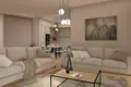 Apartamento 1 habitación 65 m² Limasol, Chipre